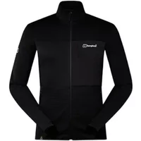 Fleece Berghaus Ridge-Hiker