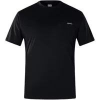 Technical T-shirt Berghaus image 2