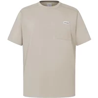 Technical T-shirt Berghaus image 2