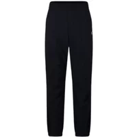 Trousers Berghaus Explorer image 2