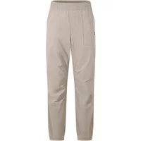 Trousers Berghaus Explorer image 2