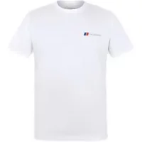 T-shirt Berghaus Front & Back image 2