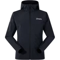 Waterproof jacket Berghaus Ridge-Roamer Lite image 2