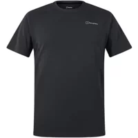 T-shirt Berghaus Delta