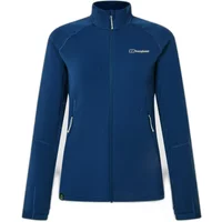 Women's fleece Berghaus Cinetic Powerstretch