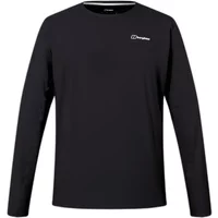 Long sleeve T-shirt Berghaus Delta