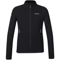 Fleece Berghaus Cinetic Powerstretch image 2