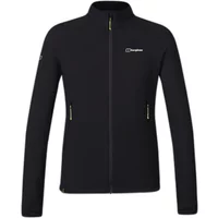 Fleece Berghaus Cinetic Powerstretch
