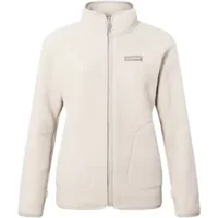 Women's fleece Berghaus Hanby IA
