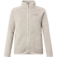 Women's fleece Berghaus Asterby IA