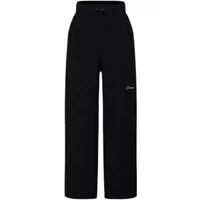 Women's waterproof Trousers Berghaus Hillwalker 2.0 image 2