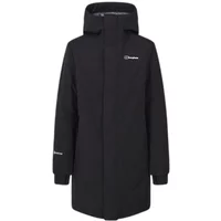 Women's down parka Berghaus Ashberry Gore-Tex