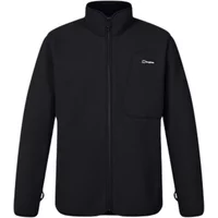 Fleece Berghaus Hanby IA image 2