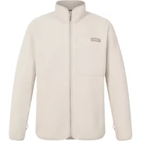 Fleece Berghaus Hanby IA image 2