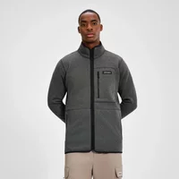 Fleece Berghaus Asterby IA