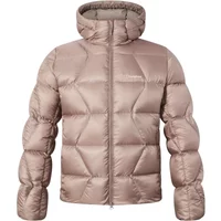 Down jacket Berghaus Explorer image 2