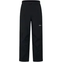 Waterproof Trousers Berghaus Hillwalker 2.0