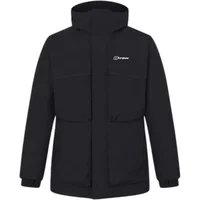 Parka Berghaus Fernly Gore-Tex