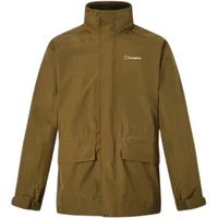 Waterproof jacket Berghaus Cornice 2.0