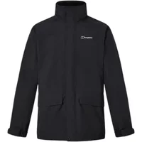 Waterproof jacket Berghaus Cornice 2.0 image 2