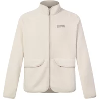 Zipped fleece Berghaus Hanby relaxed