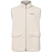 Sleeveless fleece Berghaus Hanby image 2