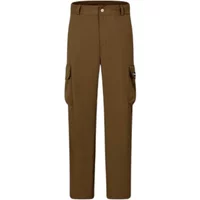 Cargo Trousers Berghaus Everyday image 2