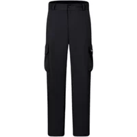 Cargo Trousers Berghaus Everyday image 2