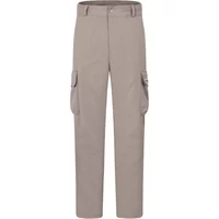 Cargo Trousers Berghaus Everyday
