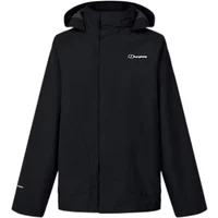 Women's waterproof jacket Berghaus Sibsey