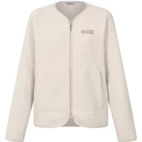 Women's zipped fleece Berghaus Hanby relaxed