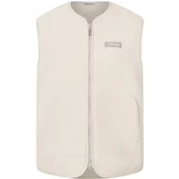 Women's sleeveless fleece Berghaus Hanby