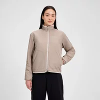 Reversible women's fleece Berghaus Asperton