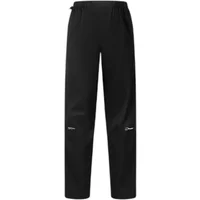 Rain jacket Berghaus Pacsmart image 2