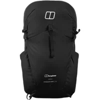 Women's hiking Bag Berghaus Remote Hike 23 L