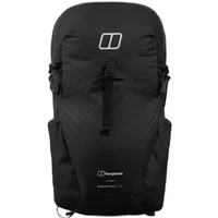 Hiking Bag Berghaus Remote Hike 23 L