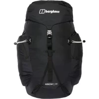 Hiking Bag Berghaus Arrow 30 L image 2