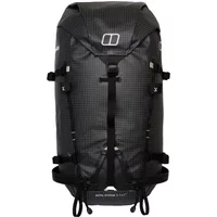 Women's hiking Bag Berghaus MTN Guide 45 L