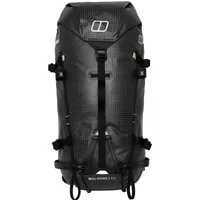 Women's hiking Bag Berghaus MTN Guide 32 L image 2