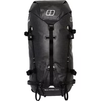 Hiking Bag Berghaus MTN Guide 32 L