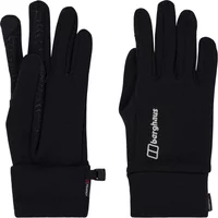 Gloves Berghaus Polartec Interact image 2