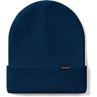 Bonnet Berghaus Inflection