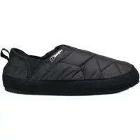 Children's slippers Berghaus Bothy 2.0