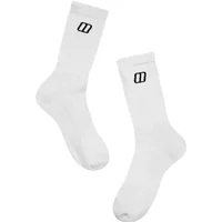 Football Socks Berghaus Everyday (x3) image 2