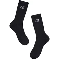 Football Socks Berghaus Everyday (x3) image 2