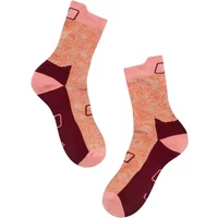 Hiking socks Berghaus