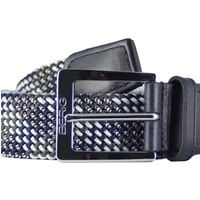 Belt Berig Mediterraneo