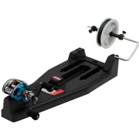 Portable line leveler Berkley PLSS SPLLG