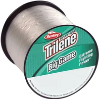 Nylon Berkley BGQS12C-15 BG1/4 12LB 1175YD (x4)