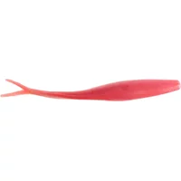 Lure Berkley Gulp! Jerk Shad